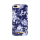 Etui do telefonów iDeal Fashion Case do iPhone 6/6s/7/8 Plus Sailor Bloom